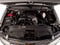 2013 Chevrolet Tahoe LT