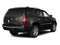 2013 Chevrolet Tahoe LT
