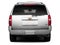 2013 Chevrolet Tahoe LT