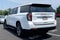 2023 Chevrolet Suburban LS