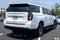 2023 Chevrolet Suburban LS
