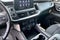 2023 Chevrolet Suburban LS
