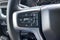 2023 Chevrolet Suburban LS