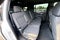 2023 Chevrolet Suburban LS