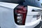 2023 Chevrolet Suburban LS