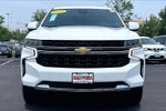 2023 Chevrolet Suburban LS