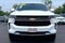 2023 Chevrolet Suburban LS