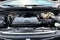 2023 Chevrolet Suburban LS