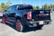 2022 GMC Canyon 4WD Elevation