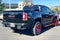 2022 GMC Canyon 4WD Elevation