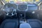 2022 GMC Canyon 4WD Elevation