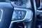 2022 GMC Canyon 4WD Elevation