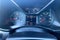2022 GMC Canyon 4WD Elevation
