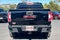 2022 GMC Canyon 4WD Elevation