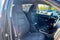 2022 GMC Canyon 4WD Elevation