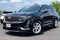 2024 Cadillac XT6 AWD Luxury