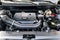2024 Cadillac XT6 AWD Luxury