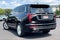 2024 Cadillac XT6 AWD Luxury
