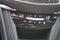 2024 Cadillac XT6 AWD Luxury