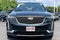 2024 Cadillac XT6 AWD Luxury