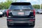 2024 Cadillac XT6 AWD Luxury