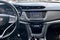2024 Cadillac XT6 AWD Luxury