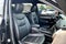 2024 Cadillac XT6 AWD Luxury