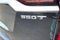 2024 Cadillac XT6 AWD Luxury