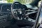 2023 Cadillac Escalade 4WD Sport