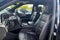 2023 Cadillac Escalade 4WD Sport