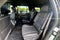 2023 Cadillac Escalade 4WD Sport