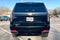 2024 Cadillac Escalade ESV 4WD Premium Luxury