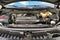 2023 Cadillac Escalade ESV 4WD Premium Luxury