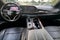 2023 Cadillac Escalade ESV 4WD Premium Luxury