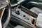 2023 Cadillac Escalade ESV 4WD Premium Luxury