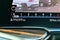 2023 Cadillac Escalade ESV 4WD Premium Luxury