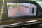 2023 Cadillac Escalade ESV 4WD Premium Luxury