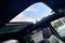 2023 Cadillac Escalade ESV 4WD Premium Luxury