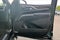 2023 Cadillac Escalade ESV 4WD Premium Luxury