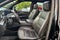 2023 Cadillac Escalade ESV 4WD Premium Luxury