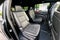 2023 Cadillac Escalade ESV 4WD Premium Luxury