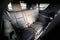 2023 Cadillac Escalade ESV 4WD Premium Luxury