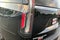 2023 Cadillac Escalade ESV 4WD Premium Luxury