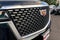 2023 Cadillac Escalade ESV 4WD Premium Luxury