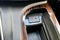 2023 Cadillac Escalade ESV 4WD Premium Luxury