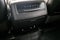 2023 Cadillac Escalade ESV 4WD Premium Luxury