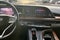 2023 Cadillac Escalade ESV 4WD Premium Luxury