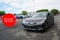 2017 Honda Accord Sedan Sport SE