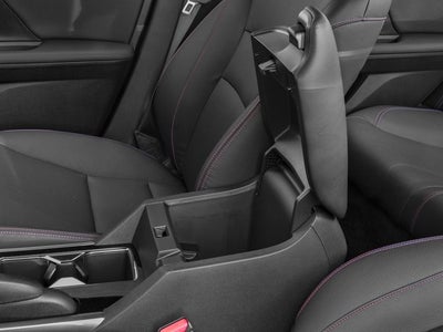 2017 Honda Accord Sedan Sport SE