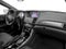 2017 Honda Accord Sedan Sport SE